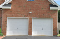 free Sherborne garage extension quotes