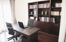 Sherborne home office construction leads
